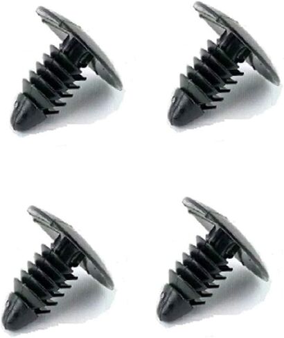 for Original Equipment Plug, Multi-Packs, M71234,4 in Kuwait