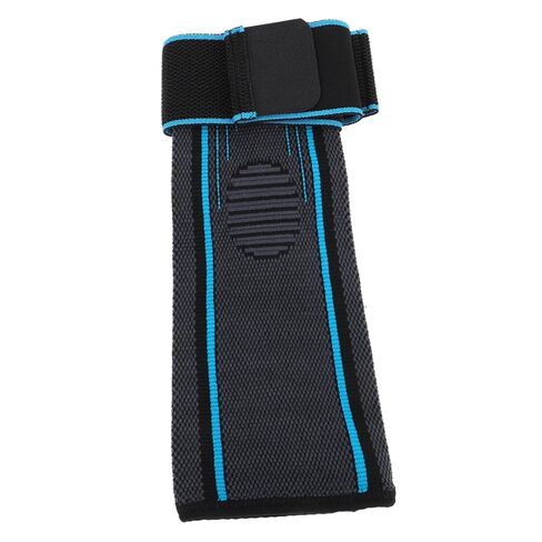 minkissy Ankle Guard Ankle Protection Brace for Running Sports Support Sleeve Wrap in Saudi Arabia