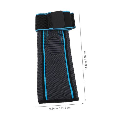 minkissy Ankle Guard Ankle Protection Brace for Running Sports Support Sleeve Wrap in Saudi Arabia