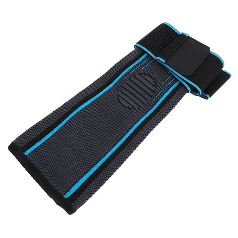 minkissy Ankle Guard Ankle Protection Brace for Running Sports Support Sleeve Wrap in Saudi Arabia