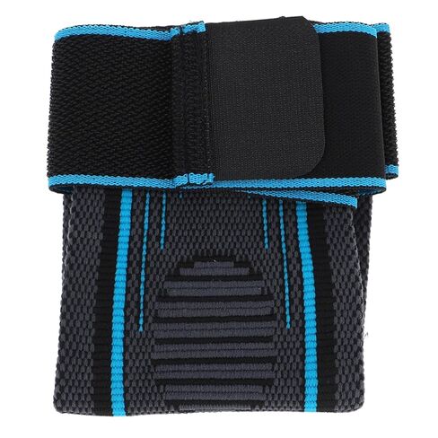 minkissy Ankle Guard Ankle Protection Brace for Running Sports Support Sleeve Wrap in Saudi Arabia