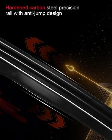 Front Left Power Window Regulator with Motor for:-Chevy Cruze Diesel Eco L Ls Lt LTZ 2012 2013 2014 2015, Cruze Limited 2016, 2 Pins Connector Replace# 95265280 751-739 95382556 95919259 in Kuwait