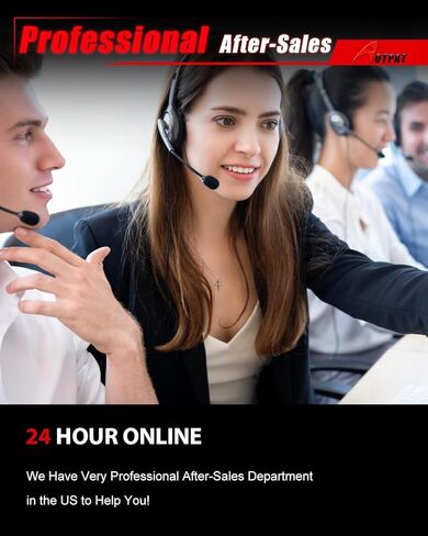 Front Left Power Window Regulator with Motor for:-Chevy Cruze Diesel Eco L Ls Lt LTZ 2012 2013 2014 2015, Cruze Limited 2016, 2 Pins Connector Replace# 95265280 751-739 95382556 95919259 in Kuwait