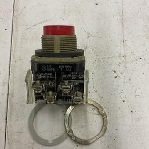 #US JENANI 800T-D1 Head Green Button in Saudi Arabia