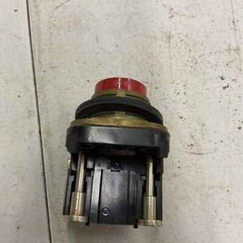 #US JENANI 800T-D1 Head Green Button in Saudi Arabia