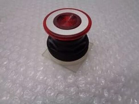 #US JENANI SP6509704901 Button NSNP in Saudi Arabia