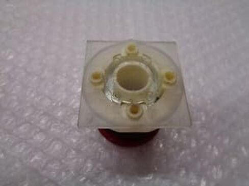 #US JENANI SP6509704901 Button NSNP in Saudi Arabia