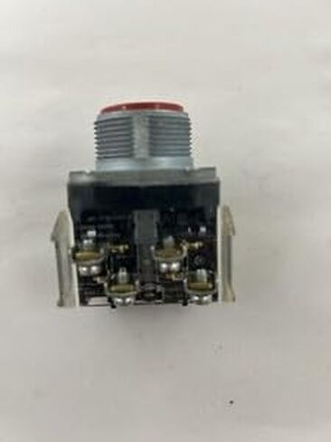 #US JENANI 800T Type 4.13 Button in Saudi Arabia