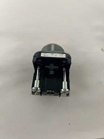 #US JENANI 800T Type 4.13 Button in Saudi Arabia