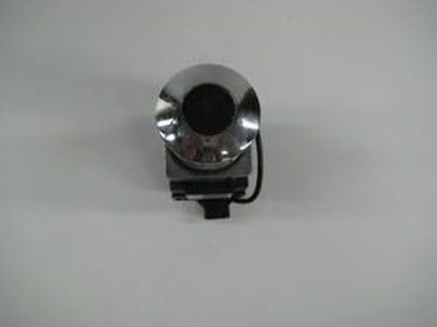 #US JENANI 52AATG Black Button NSNP in Saudi Arabia
