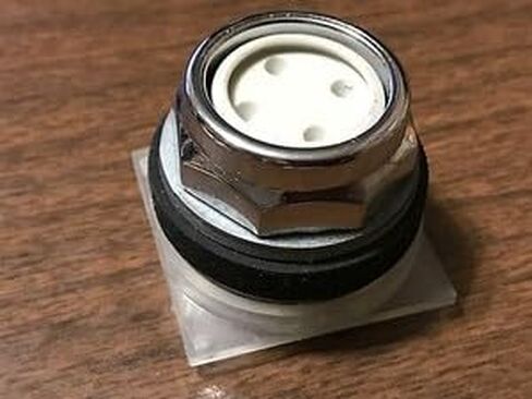 #US JENANI 9001 KRIU ButtonNOS in Saudi Arabia