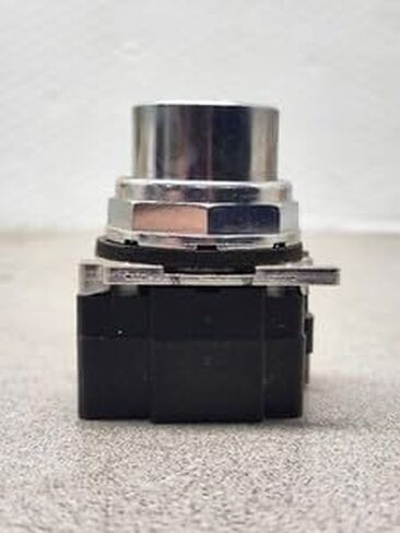 #US JENANI Button Green 800T-FC16F in Saudi Arabia