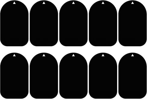 2/10Pcs Bike Disc Track Wheel Valves Sticker Protective Sticker Bike Closed Wheelset Rims Valves Pad Sticker in Kuwait