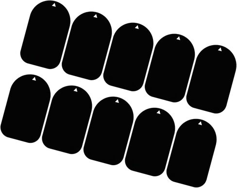 2/10Pcs Bike Disc Track Wheel Valves Sticker Protective Sticker Bike Closed Wheelset Rims Valves Pad Sticker in Kuwait