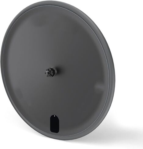 2/10Pcs Bike Disc Track Wheel Valves Sticker Protective Sticker Bike Closed Wheelset Rims Valves Pad Sticker in Kuwait