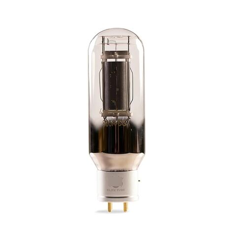 فراغ أنبوب 805A-DG 805ADG HiFi مضخم الصوت لتقوم بها بنفسك مطابقة الدقة (1 قطعة) in Saudi Arabia