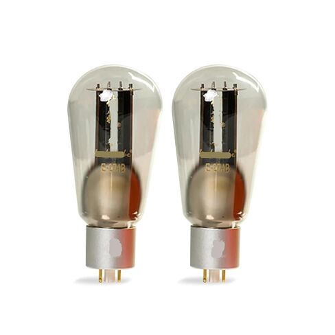 E274B E-274B أنبوب فراغ لتقوم بها بنفسك طقم مكبر للصوت صمام الصوت HiFi (1 قطعة) in Kuwait