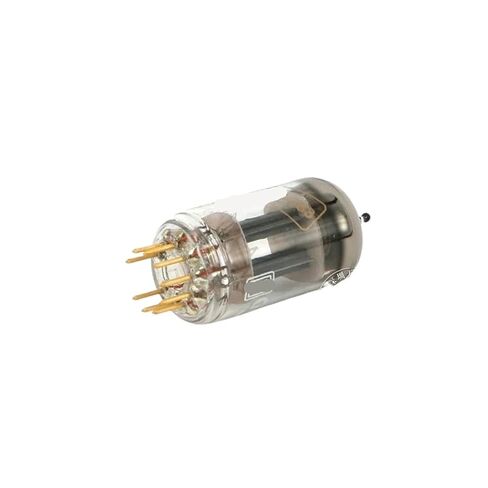 ECC83 مضخم صوت مُفرغ HiFi Audio (قطعة واحدة) in Kuwait