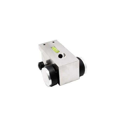 Pencil Hardness Tester with 3 in 1 Load Weight 1000g 750g 500g Portable Paint Coating Films Scratches Tester in Kuwait