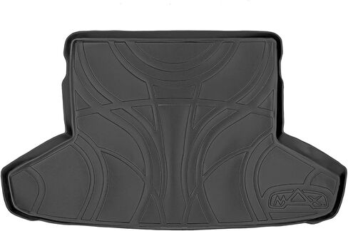 Smartliner Custom Fit Floor Haps و Cargo Liner Set for 2012-2017 Toyota Prius V in Kuwait