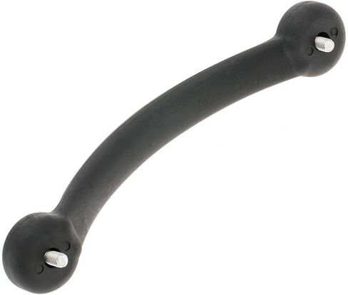 مقبض حمل جانبي للقارب مع براغي وحشيات مطاطية بديلة للمركبات المائية in Kuwait