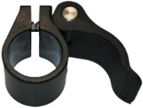 Fits Minn Kota Traxxis Riptide Cam Lock Depth Adjustment Collar 2991521 in Saudi Arabia