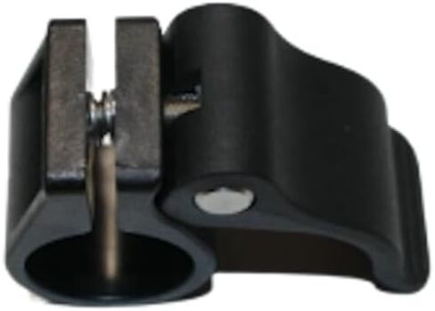Fits Minn Kota Traxxis Riptide Cam Lock Depth Adjustment Collar 2991521 in Saudi Arabia