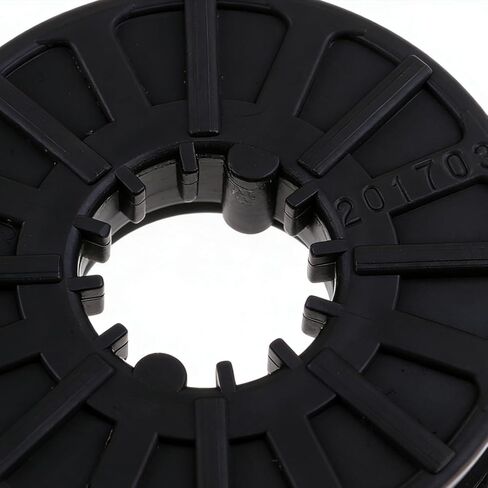 Over Pressure Valve Diving Dump Replacement Underwater Compact Equipment in Kuwait