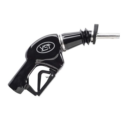 VST VST-EVR-NBBK-2 Enviro-Loc EVR Balance Nozzle in Kuwait