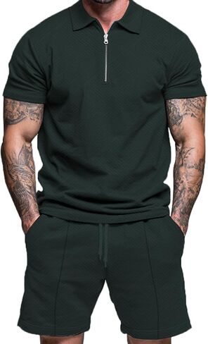 mens 2 Piece outfit in Kuwait