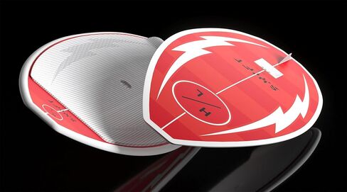 Hyperlite Shift Skim Style Wakesurf Board in Saudi Arabia