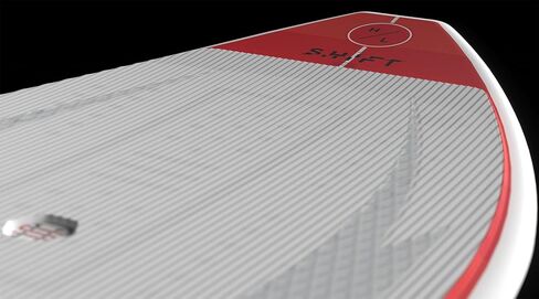 Hyperlite Shift Skim Style Wakesurf Board in Saudi Arabia