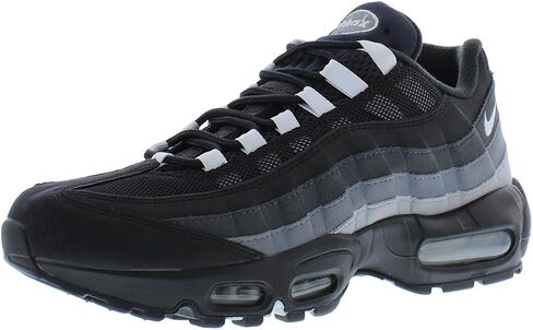 Nike Air Max 95 ، أحذية الجري للرجال in Saudi Arabia
