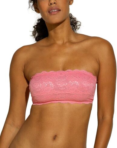Say Cosabella Women’s Say Never Flirtie Baneau Bra ، Sette ، Large in Saudi Arabia