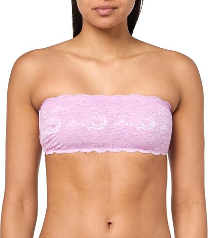 Say Cosabella Women’s Say Never Flirtie Baneau Bra ، Sette ، Large in Saudi Arabia