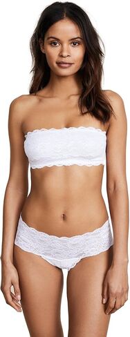 Say Cosabella Women’s Say Never Flirtie Baneau Bra ، Sette ، Large in Saudi Arabia