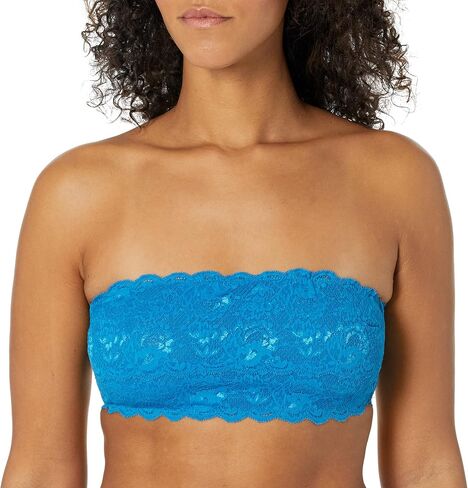 Say Cosabella Women’s Say Never Flirtie Baneau Bra ، Sette ، Large in Saudi Arabia