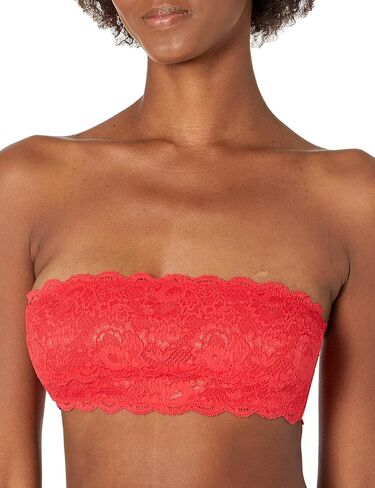 Say Cosabella Women’s Say Never Flirtie Baneau Bra ، Sette ، Large in Saudi Arabia