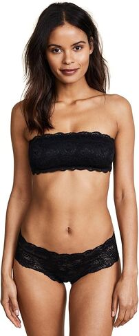 Say Cosabella Women’s Say Never Flirtie Baneau Bra ، Sette ، Large in Saudi Arabia