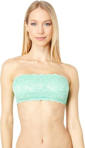 Say Cosabella Women’s Say Never Flirtie Baneau Bra ، Sette ، Large in Saudi Arabia