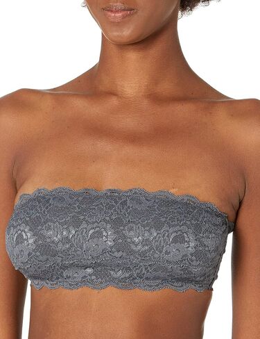 Say Cosabella Women’s Say Never Flirtie Baneau Bra ، Sette ، Large in Saudi Arabia