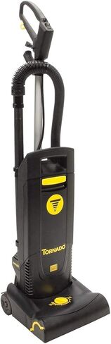 Tornado Deluxe CVD 30 Single Motor w/On-Board Tools in Saudi Arabia