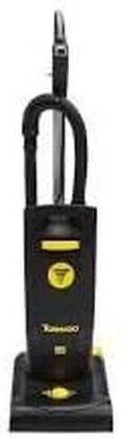 Tornado Deluxe CVD 30 Single Motor w/On-Board Tools in Saudi Arabia