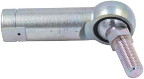 Mytee Products Clutch Linkage Swivel Replaces OEM: K124-305 in Saudi Arabia