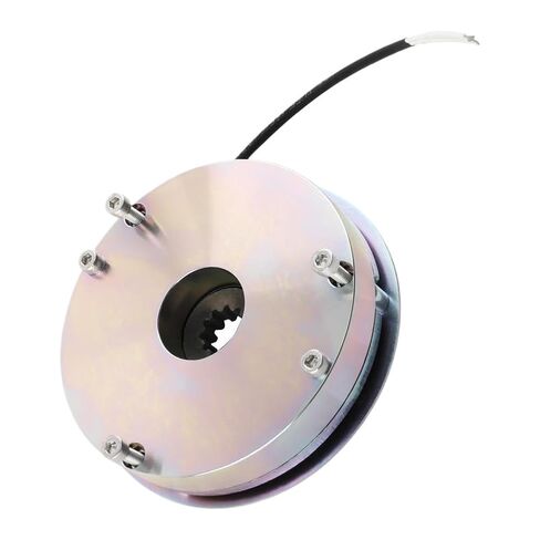 Brake Kit Compatible with JLG 1230ES 1930ES 2030ES 2630ES 3246ES 7024772 in Saudi Arabia