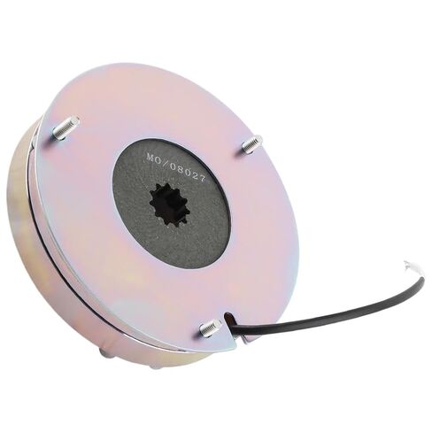 Brake Kit Compatible with JLG 1230ES 1930ES 2030ES 2630ES 3246ES 7024772 in Saudi Arabia