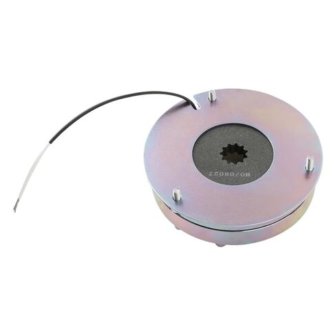 Brake Kit Compatible with JLG 1230ES 1930ES 2030ES 2630ES 3246ES 7024772 in Saudi Arabia