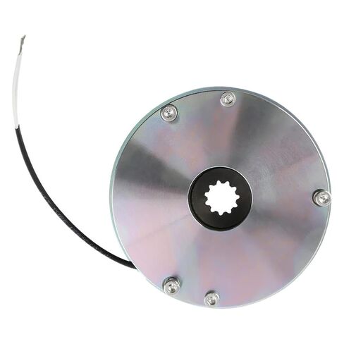 Brake Kit Compatible with JLG 1230ES 1930ES 2030ES 2630ES 3246ES 7024772 in Saudi Arabia