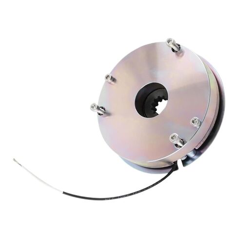 Brake Kit Compatible with JLG 1230ES 1930ES 2030ES 2630ES 3246ES 7024772 in Saudi Arabia
