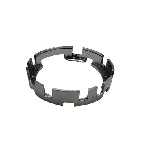 ناقل الحركة A6MF2 Retainer U D Brake 45615-3B800 متوافق مع ملحقات السيارة in Saudi Arabia